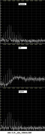 (3) 44k1_idle_100kHz BW.jpg