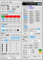 (1) FFT settings 1MHz BW.jpg