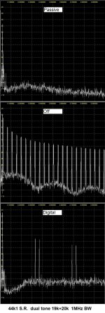 (4) 44k1_19k+20k_1MHz BW.jpg
