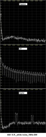 (5) 44k1_white noise_1MHz BW - Copy.jpg