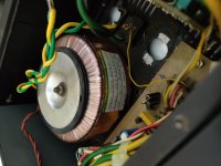 Toroid Gauss Band pic3.jpg