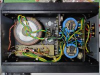 Serviced March_22.jpg