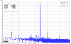 JLH 1982 THD Gauss Band 1W MOTU M4 Gen.png