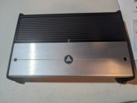 PXL_20240111_233634215.jpg