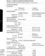 Screenshot_20240113-114958.png