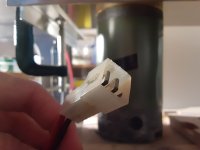 connector.jpg