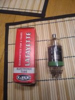 IMG_20240112_200106616.jpg