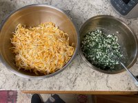 IMG_1508.jpeg