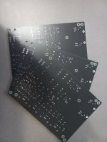 Whammy PCB.jpg