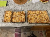 IMG_1510.jpeg