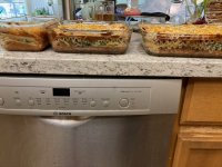 IMG_1511.jpeg