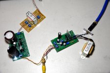 PreampWithPowerSupply.JPG