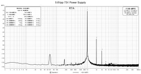 5_6Vpp-73V_PS.jpg