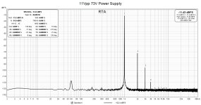 11Vpp-73V_PS.jpg