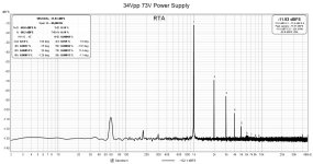 34Vpp-73V_PS.jpg