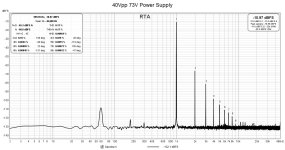 40Vpp-73V_PS.jpg