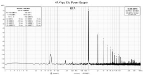 47_4Vpp-73V_PS.jpg