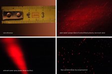 particle_photos.jpg