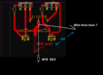 NFB TRACE.png