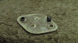 Insulators.JPG