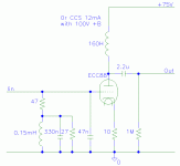 dacout6im (1).gif