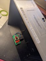 PXL_20240113_162139414.MP.jpg PXL_20240113_162139414.MP.jpg