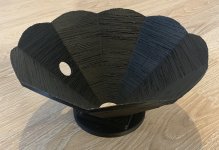 IMG_8033.jpeg