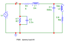 Dummyload4.PNG Dummyload4.PNG