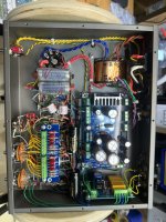 IMG_0067.jpeg