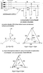 nul-intrerupt-in-lea-jt.jpg