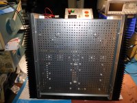 DSCN9945.JPG