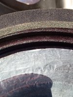 IMG_20240114_160122.jpg