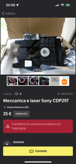 IMG_7670.png