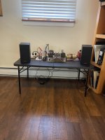 IMG_5211.jpeg
