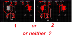 1or2.png