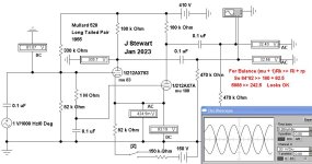 Mullard Long Tailed Phase Inverter Test C.JPG
