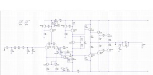 schematic.JPG