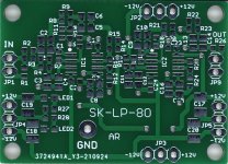 SK-LP-8O.jpg