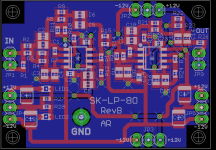 SK-LP-8O-Butt-1280-RevB-lay.png