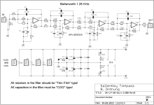 SK-LP-8O-Butt-1280-RevB-sch.png