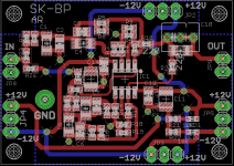SK-BP-4O_RevB_Lay.png
