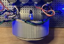Toroidal-verical mount.jpeg