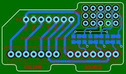 Dual Encoder Adapter v2.jpg