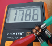 1705334540663.png