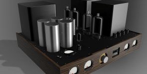 Amplifier2 v28.png