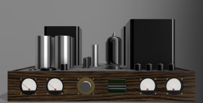 Amplifier2 v282.png