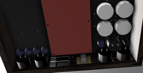 Amplifier2 v283.png