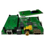 s-l1600 (2).jpg