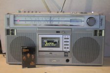 JVC RC M60.jpg