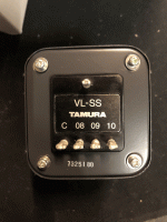 tempImage2q2RTk.gif